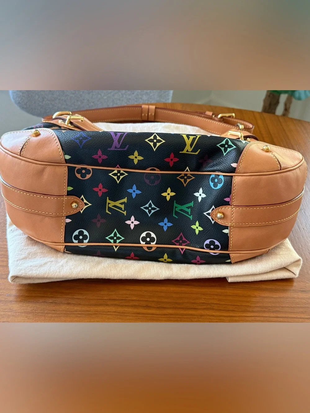 Louis Vuitton louis vuitton